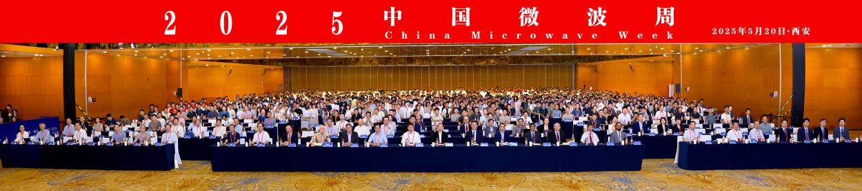 说明: 5